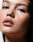 Smooth Liner