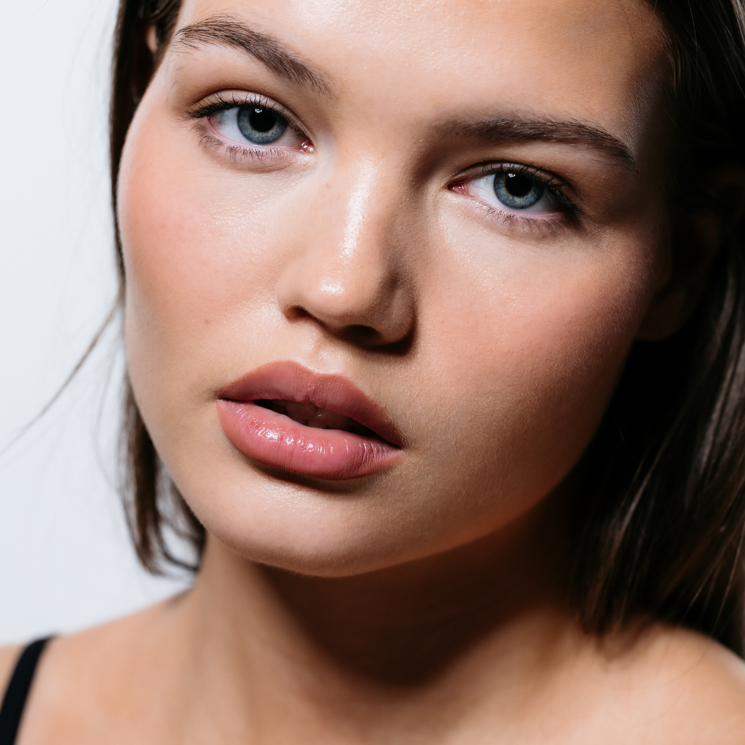 Smooth Liner