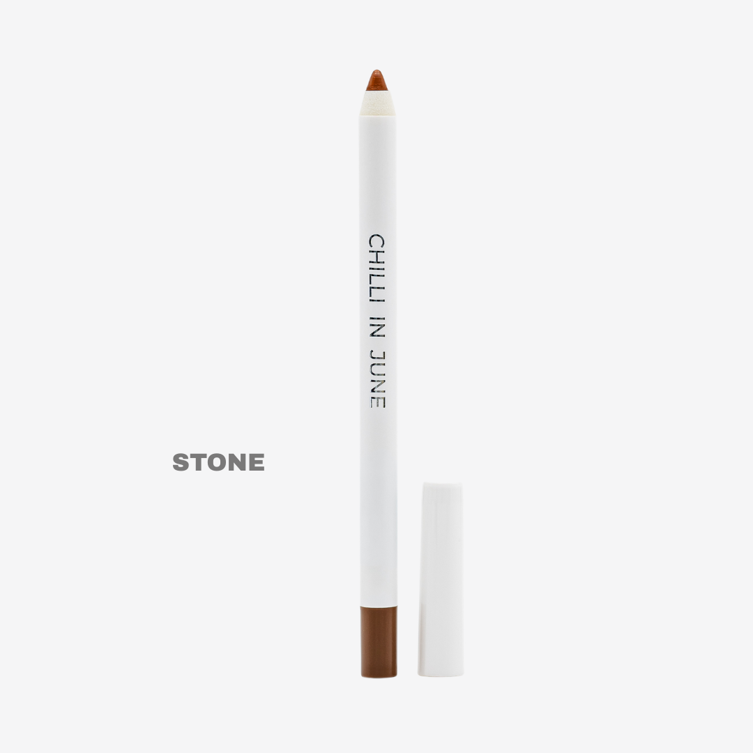 Smooth Liner