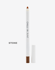 Smooth Liner