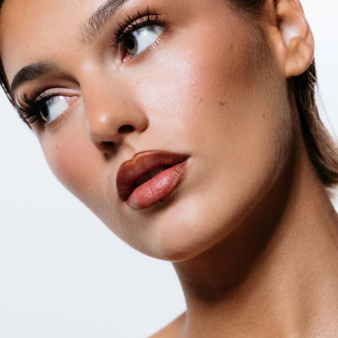 Smooth Liner
