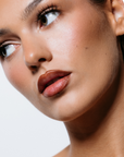 Smooth Liner