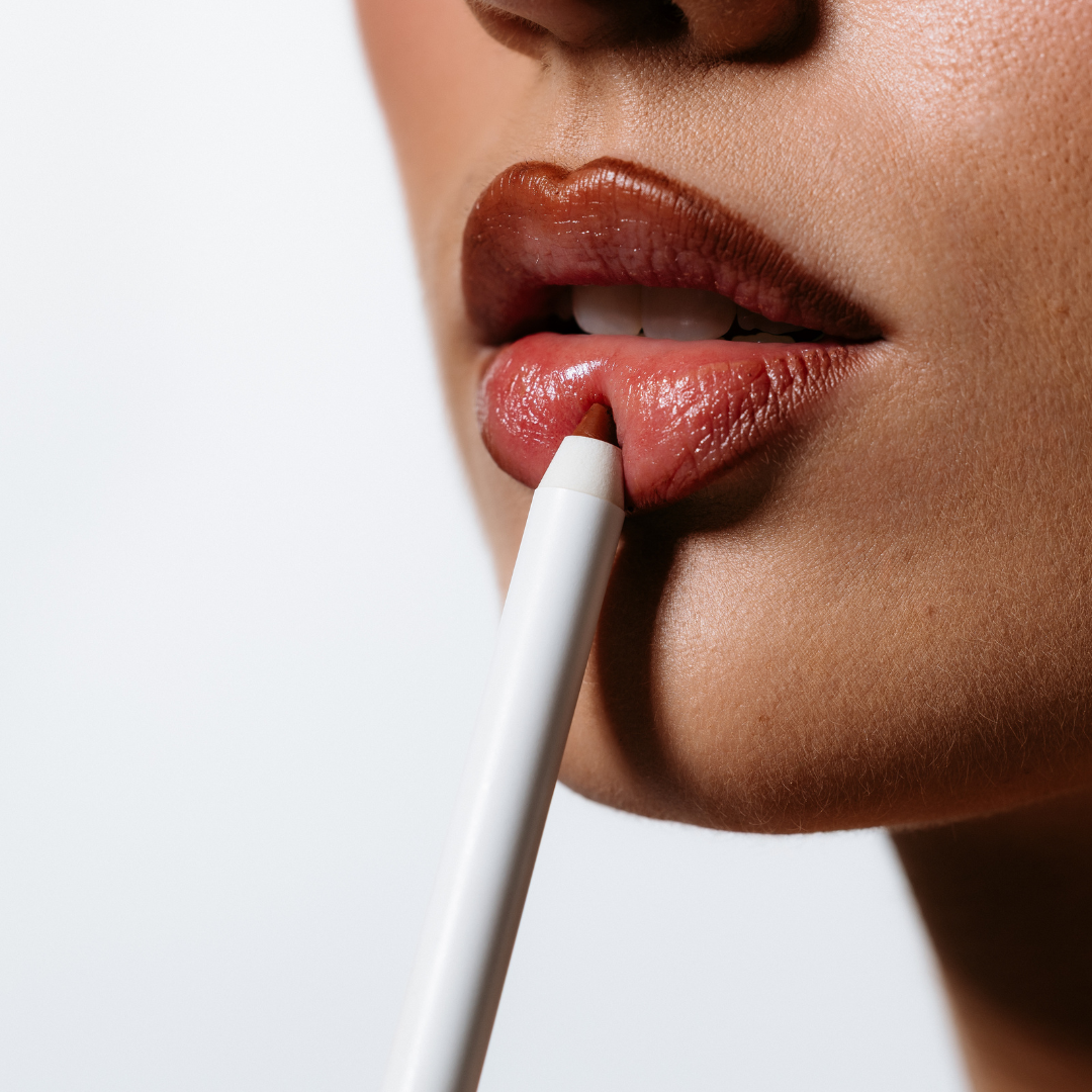 Smooth Liner