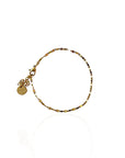 Timo Mini Armband