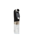 Hydro Exfoliator