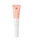 Super BB Concealer
