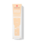 Super BB Concealer