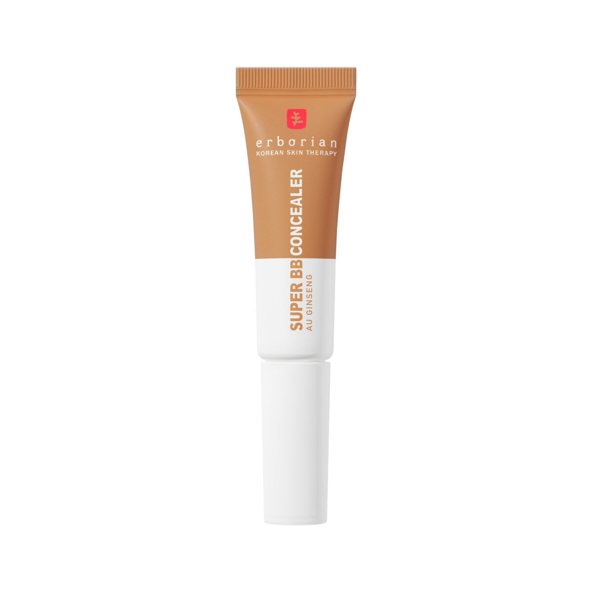 Super BB Concealer