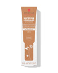 Super BB Concealer