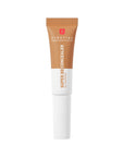 Super BB Concealer