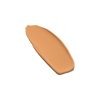 Super BB Concealer