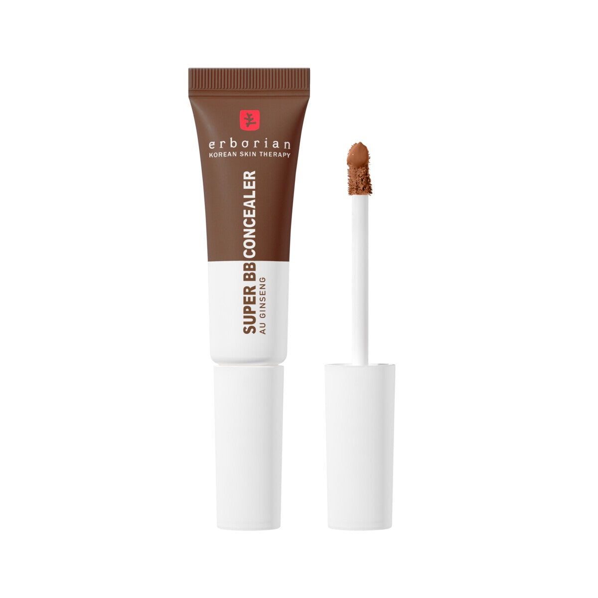 Super BB Concealer