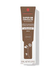 Super BB Concealer