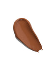 Super BB Concealer