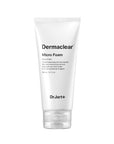 Dermaclear Micro Foam