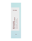 Beta-Glucan Daily Moisture Cream