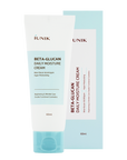 Beta-Glucan Daily Moisture Cream