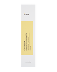 Calendula Complete Cleansing Oil