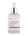 Rose Galactomyces Synergy Serum
