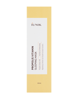 Propolis Vitamin Sleeping Mask