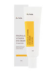 Propolis Vitamin Eye Cream