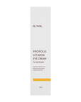 Propolis Vitamin Eye Cream