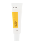 Propolis Vitamin Eye Cream