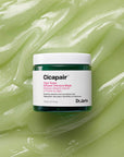 Cicapair Sleepair Intensive Mask