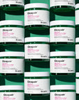 Cicapair Sleepair Intensive Mask