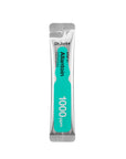 Cryo Rubber with Soothing Allantoin