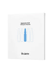 CRYO RUBBER HYALURONIC ACID MASK