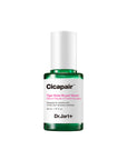 Cicapair Tiger Grass Re.pair Serum