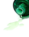 Cicapair Tiger Grass Re.pair Serum