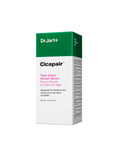 Cicapair Tiger Grass Re.pair Serum