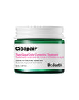 Cicapair Tiger Grass Color Correcting Treatment