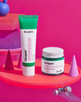 Cicapair Tiger Grass Color Correcting Treatment