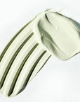 Cicapair Tiger Grass Color Correcting Treatment