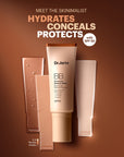 PREMIUM BEAUTY BALM SPF 50 - 40ML