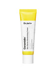 Ceramidin Skin Barrier Moisturizing Cream 50ml