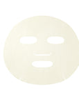 Ceramidin Skin Barrier Moisturizing Mask