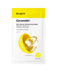 Ceramidin Skin Barrier Moisturizing Mask