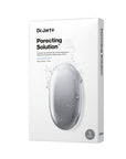 Dermask Porecting Solution