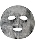 Dermask Porecting Solution