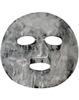 Dermask Porecting Solution