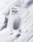Dermask Porecting Solution