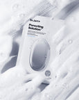 Dermask Porecting Solution