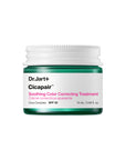 Cicapair Soothing Color Correcting Treatment SPF 30