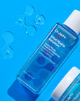 Vital Hydra Solution Plump ESSENCE 150ML