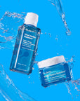 Vital Hydra Solution Plump ESSENCE 150ML