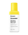 Ceramidin Skin Barrier Moisturizing Milky Lotion